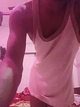 Binny91 online show from November 18, 5:27 pm