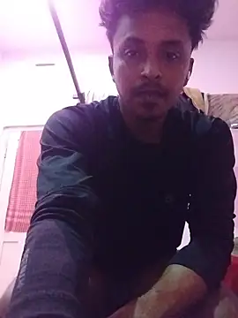 Binny91 online show from December 21, 4:37 pm