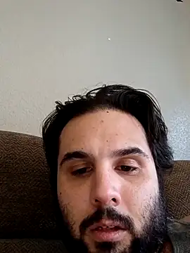 Chunkii2Spun online show from February 22, 7:15 pm