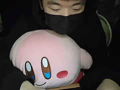 fox165 online show from December 4, 5:09 pm