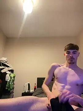 getmehard baby online show from November 1, 10:03 pm