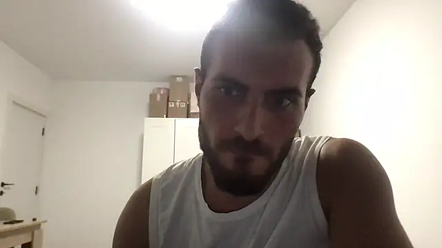 Snapshot of Xhrome98 chatting on October 16, 2:41 am Xhrome98 online show from October 16, 2:41 am