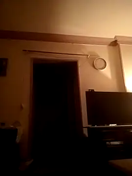 Saif b11b online show from February 5, 3:46 am