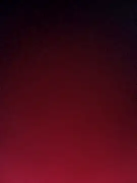 Saif b11b online show from March 20, 2:04 am