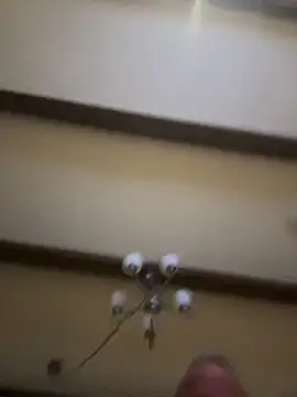 Muscledick40 online show from March 6, 6:32 am