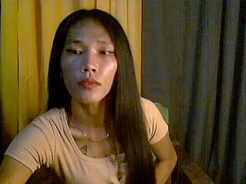 pinoy fuck online show from November 4, 4:30 pm