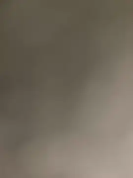 black twbig online show from April 5, 1:40 pm