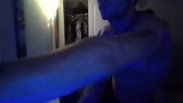 nvthvn555 online show from November 16, 10:06 am