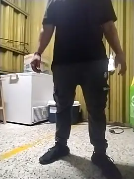 EDICIONILIMITADA online show from November 27, 1:53 am