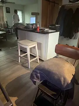 smkbustr online show from November 12, 8:25 pm