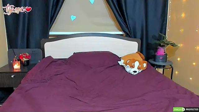 felixcurt69 online show from April 23, 6:10 pm