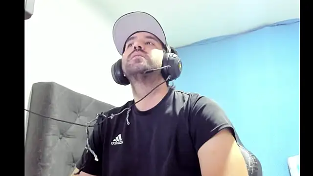 coolfriki online show from January 10, 5:23 am