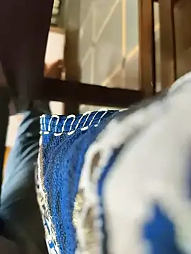 deepti 07 online show from October 18, 5:40 pm