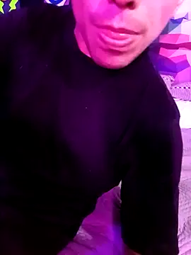 MRDXXX12 online show from October 13, 3:34 am