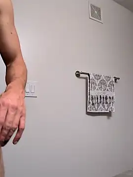 felipelon07 online show from January 13, 5:34 am