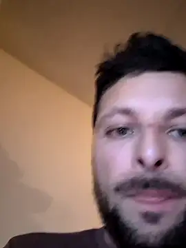 felipelon07 online show from December 2, 12:25 am