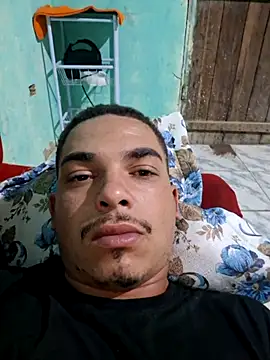 diogo3-25xksos online show from June 9, 3:41 am