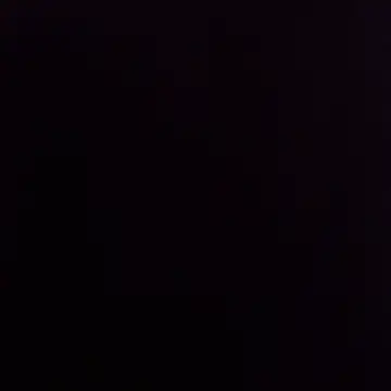 Aragis35 online show from November 17, 9:01 am