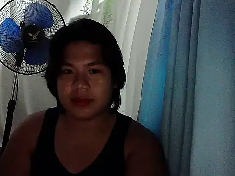 Fairytail16 online show from November 15, 12:51 pm