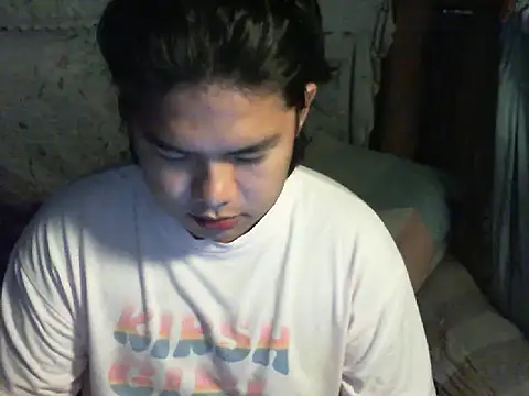 Fairytail16 online show from October 27, 9:28 pm