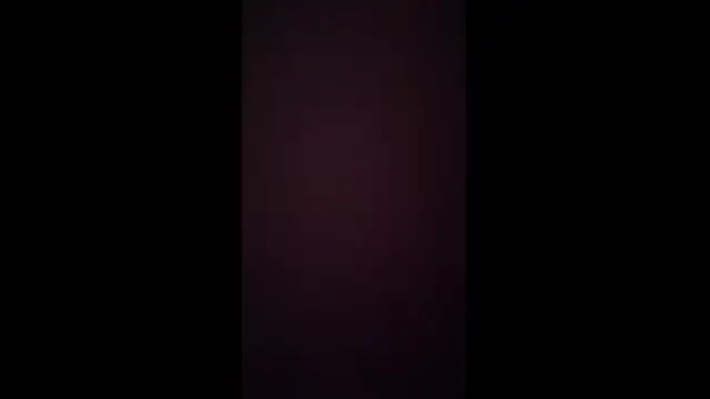 LumpaCoal online show from February 5, 7:32 pm