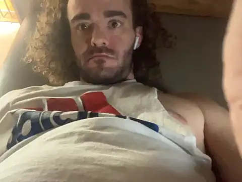 LumpaCoal online show from January 13, 7:35 am