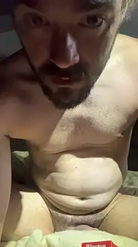 LumpaCoal online show from October 24, 5:53 am