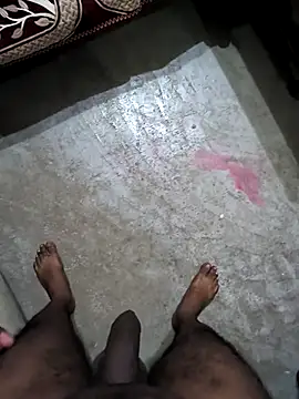 Bull For Cuckold Realmeet online show from March 16, 3:02 am