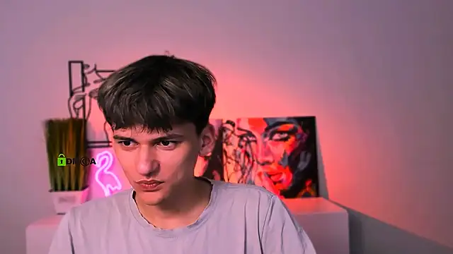 rico steel online show from November 30, 9:33 am