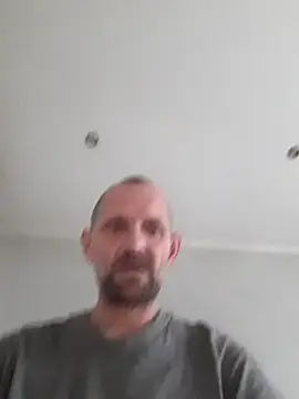 Remello1 online show from November 10, 10:20 am