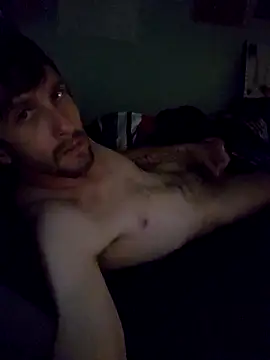 timetoplay1234 online show from October 13, 10:54 am