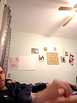 timetoplay1234 online show from December 3, 2:56 pm