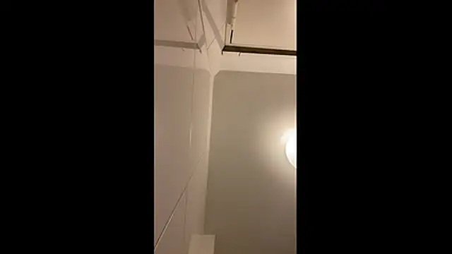 MolleDolle online show from April 13, 4:07 pm