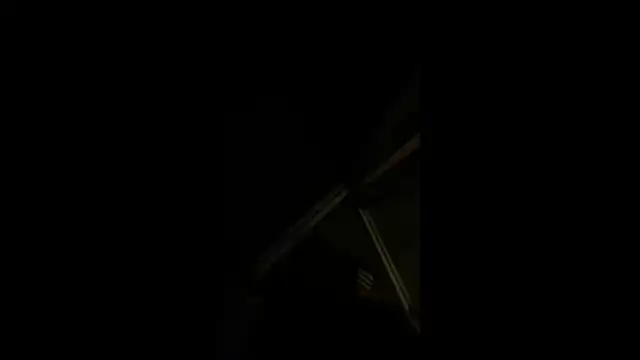 MolleDolle online show from April 26, 7:21 pm