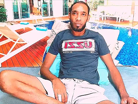 IndianMagicMike online show from March 7, 5:44 pm