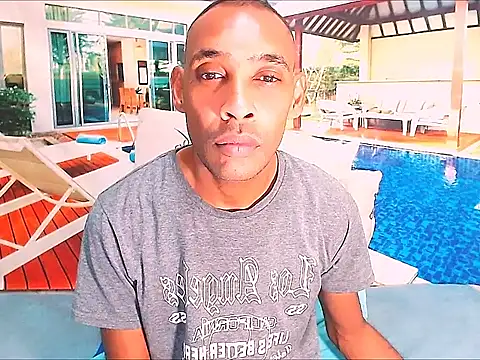 IndianMagicMike online show from March 9, 3:28 pm