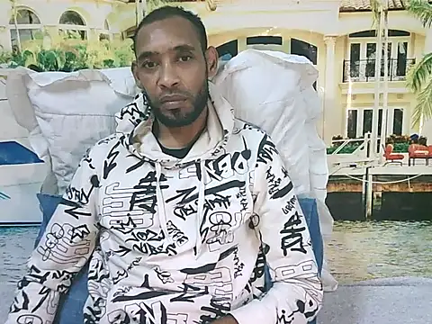 IndianMagicMike online show from July 12, 5:04 pm