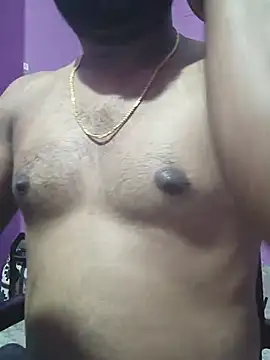 Y0ur Slave online show from July 29, 5:23 pm