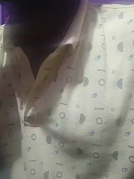 Y0ur Slave online show from November 29, 4:42 pm