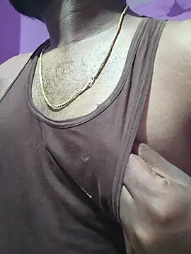 Y0ur Slave online show from May 29, 5:34 pm