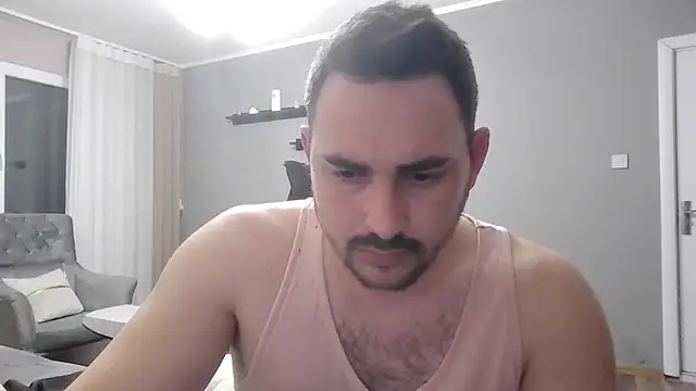 mastermute online show from March 26, 6:12 pm