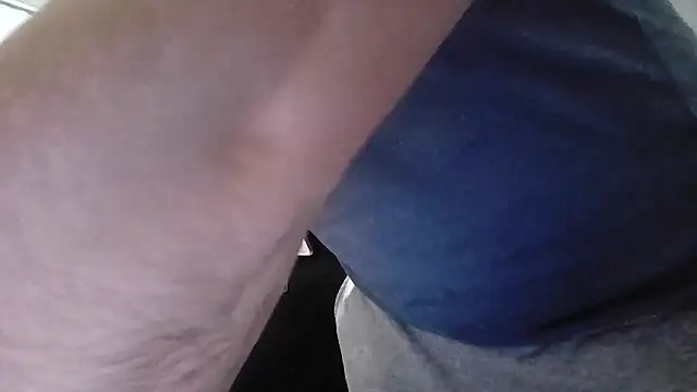 mastermute online show from April 18, 5:36 pm