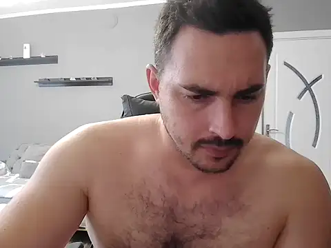 mastermute online show from October 7, 9:46 am