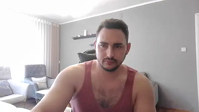 mastermute online show from March 6, 12:24 pm