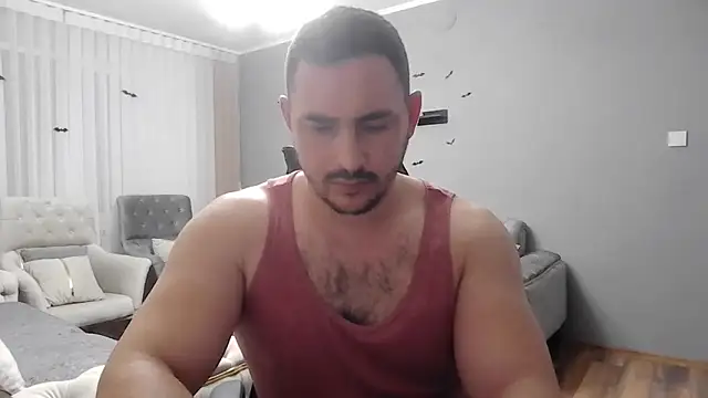 mastermute online show from November 2, 4:33 pm