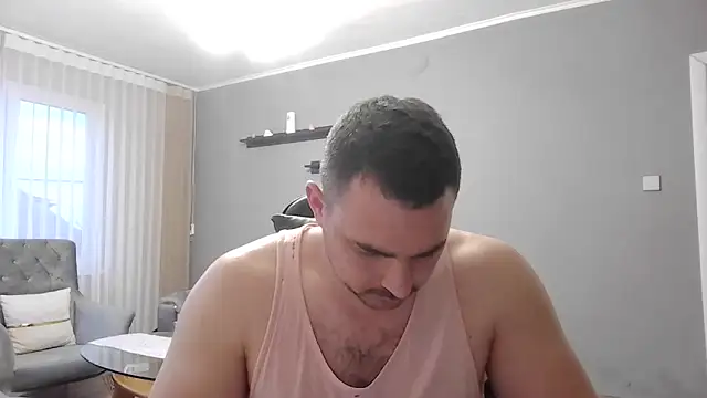 mastermute online show from April 10, 4:47 pm