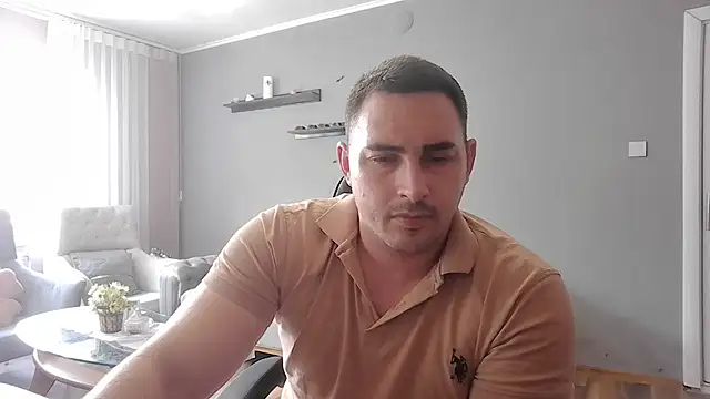 mastermute online show from July 23, 9:50 am