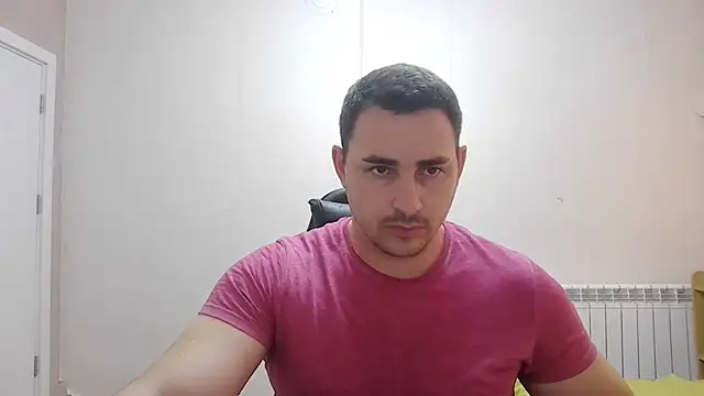 mastermute online show from June 6, 1:17 pm