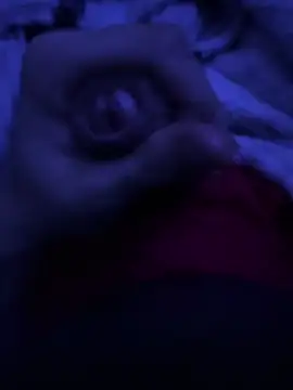 jakeBigCock1905 online show from April 25, 1:08 am