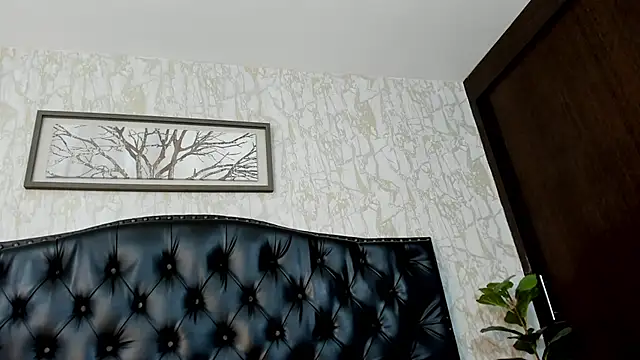 DenzelRios online show from June 10, 3:52 am
